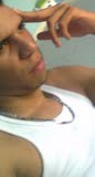 Victor