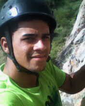 Neymson