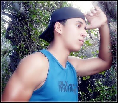 David