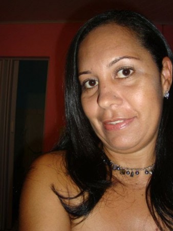 Luciene