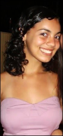 Patrine