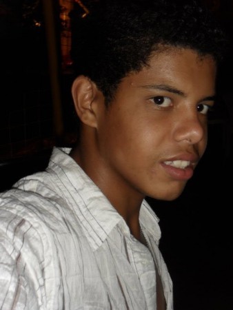 Lucas